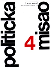 Reviews Cover Image