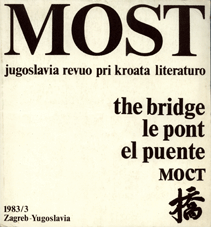 Poems Cover Image