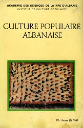 Information