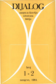 Translators index Cover Image