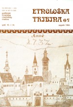 Our Explorers Outside of Europe Cover Image