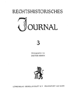 Two Editions Cover Image