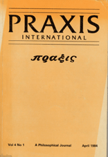 Rights and the Marxian Tradition Cover Image