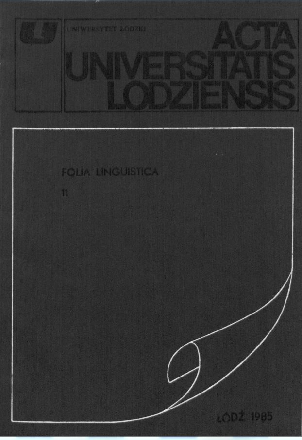 Zu Sprache und Stil von Heinrich Böll anhand ausgewählter Erzählungen