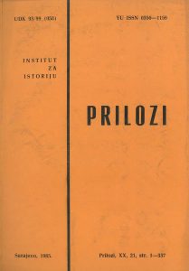 PRIKAZI