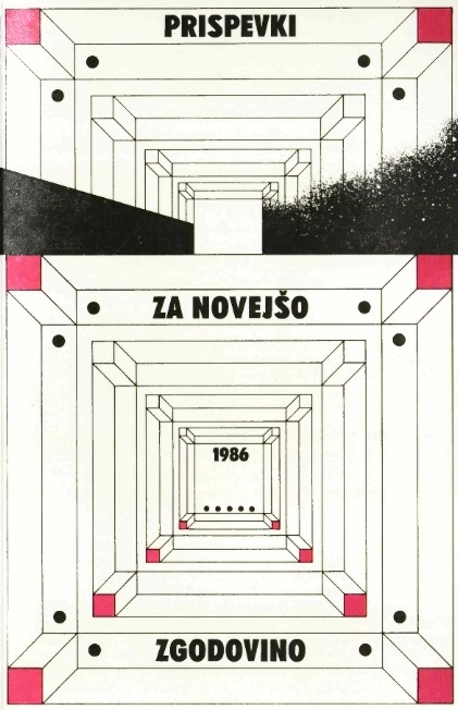 Review: History Sources of the Communist Party of Yugoslavia 1919-1941 Cover Image
