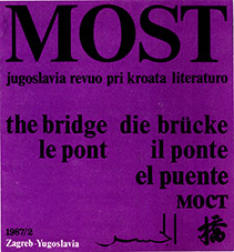 Russian poetry Cover Image