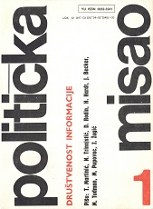 Popper's Epistemology and Information Science Cover Image