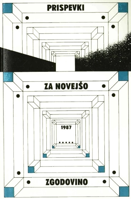 Recenzija: Koncentracioni logor Jasenovac 1941—1945