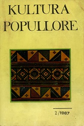 Populli për pavarësinë