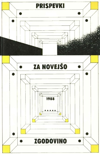 Recenzija: Delavska enotnost, Unita operaia, prispevek k zgodovini delavskega gibanja v Trstu