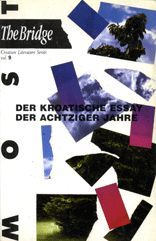 Das Poetische als Automaton Cover Image