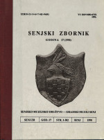 CETINA PARLIAMENTS IN 1527 Cover Image