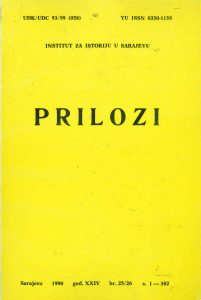 FRANCUSKA REVOLUCIJA IZMEĐU SLOBODNIH SELJAKA I LJUDSKIH PRAVA