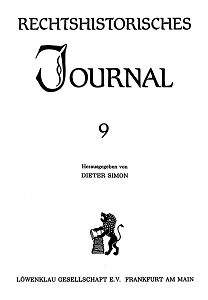 Towards An Indigenous Church, 1965, 2nd ed. 1973, pp. 8, 15ff. Cover Image