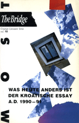 "Death is a Master from Germany" Cover Image