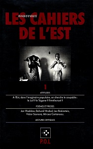 Reading notes Cover Image