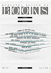 The Deviation Debate Reopened Cover Image