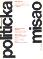 The Strategic Limits of Legal Development Cover Image