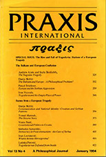 Table Of Content Cover Image