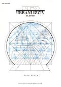 Aesthetic criteria for planning urban and other settlements Cover Image