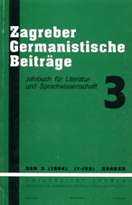 Paralinguistik - Nonverbal-Vokale Phänomene ihre Kommunikativen Funktionen Und Ihre Notationen