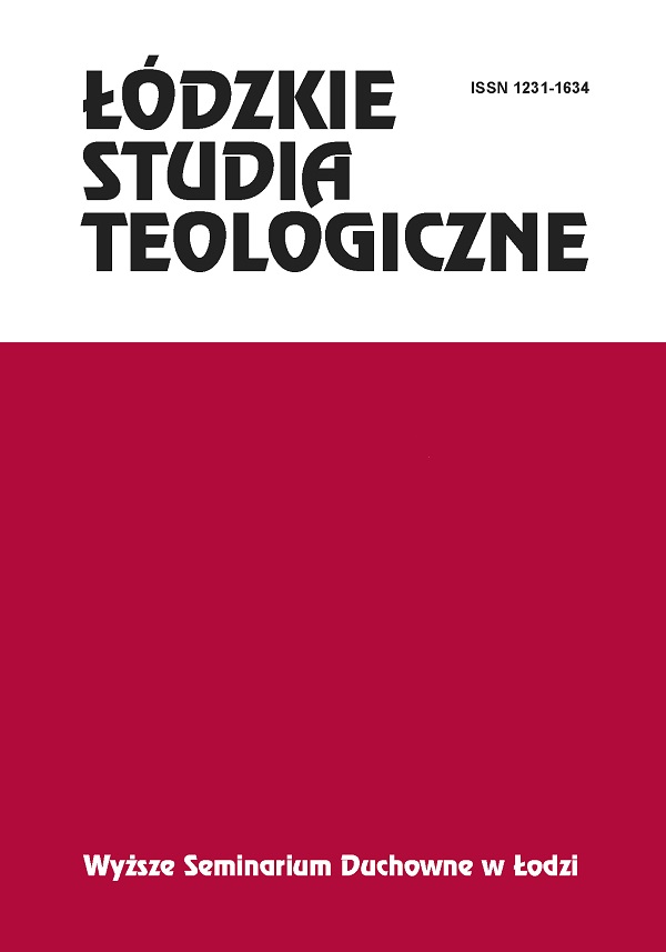 History of the translation of one biblical verse from St. Paul to the Colossians: Col 3, 11 Cover Image