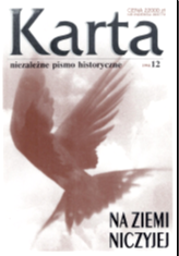 Post Office Cover Image