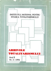 Procesul lui Corneliu Zelea Codreanu 1925, Implicații asupra vieții politice românești