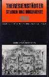 Two Decisions in the "Final Solution of the Jewish Question" - Deportations to Lodz and Extermination in Chelmno Cover Image