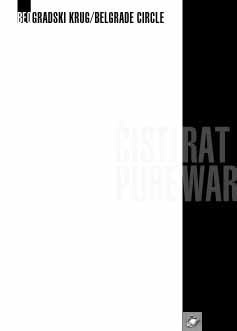 Reviews Cover Image