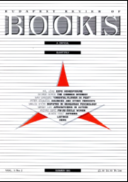Fin-de-Siécle Women Cover Image