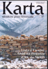 Shots in Jičín Cover Image