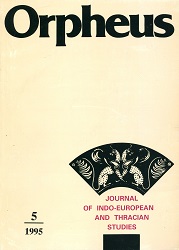 Hittite paske-, isp ant-, maskan-, cluster simplifications and anaptyctic vowels