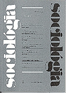 Legal and Political Means of Modernization Cover Image