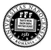 The Theological Bases of the Mission Cover Image