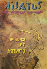 A possibility of Generation Communication with Andric's work or Ivo Andrić in the light of literary Criticism ( 1920-1995) Cover Image