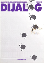 Review Cover Image