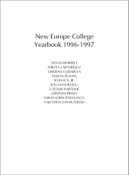 Elites- East And West Cover Image