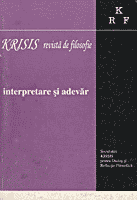 Location of Interpretation in the Translation of Texts Cover Image