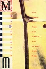 Political Imaginary and Religion Cover Image