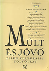 The German Jewish Enlightenmen Cover Image