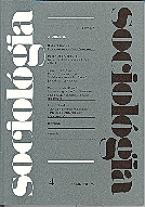 Novosád, František: Destiny and Choice. Max Weber as Diagnostician of Modern Culture Cover Image