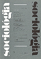 Jiří Nehněvajsa 1925-1996 Cover Image