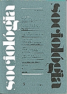 Bútora, Martin (ed):Slovakia 1996 Cover Image