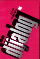Dimensions of Islam Cover Image