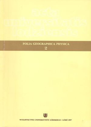 Introduction Cover Image