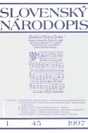 THE SONG TRADITION OF THE GERMANS IN MEDZEV Cover Image
