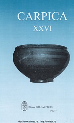 Apostolic claims and historical realities in early Christianity