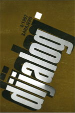 Dialogue with Socrates Cover Image